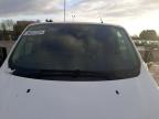 2023 FORD TRANSIT CUSTOM 300TRND EB  for sale at Copart SANDY