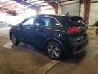 2022 Kia Niro Lx na sprzedaż w Lansing, MI - Front End