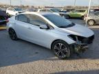 2015 Kia Forte Ex for Sale in Indianapolis, IN - Front End