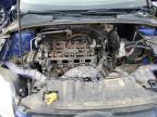 2013 Ford Focus Se იყიდება Reno-ში, NV - Undercarriage