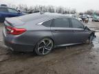 2019 Honda Accord Sport for Sale in Baltimore, MD - Mechanical