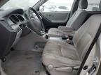 2005 Toyota Highlander  на продаже в Davison, MI - Rear End