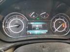 2014 Buick Regal Premium na sprzedaż w Wichita, KS - Front End