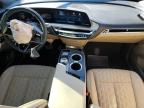 2024 Cadillac Lyriq Sport للبيع في Littleton، CO - Front End