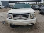 2003 Cadillac Escalade Esv de vânzare în West Palm Beach, FL - Side