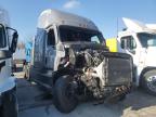 2024 Freightliner Cascadia 126  en Venta en Dyer, IN - Rollover