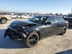 2018 Dodge Charger Sxt за продажба в Sikeston, MO - Front End