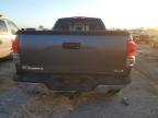 2008 Toyota Tundra Double Cab Limited zu verkaufen in Wichita, KS - Rear End