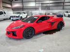 2023 Chevrolet Corvette Z06 1Lz იყიდება Apopka-ში, FL - Rear End