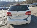 2020 Dodge Journey Se for Sale in Hurricane, WV - Rear End