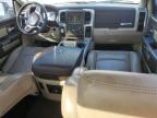 2016 RAM 1500 LARAMIE for sale at Copart FL - WEST PALM BEACH