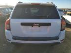 2014 Jeep Compass Sport продається в Albuquerque, NM - Front End
