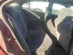 2001 Pontiac Grand Am Se1 na sprzedaż w Wichita, KS - Rear End