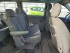 2007 Dodge Grand Caravan Se for Sale in Prairie Grove, AR - Rear End