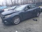 2014 Mazda 3 Grand Touring за продажба в Waldorf, MD - Front End