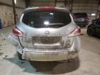 2011 Nissan Murano S for Sale in Eldridge, IA - Rear End