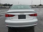 2015 Audi A3 Premium de vânzare în Portland, OR - Front End