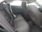 2018 Chevrolet Malibu Ls   na sprzedaż w Lawrenceburg, KY - Front End