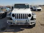 2023 Jeep Wrangler Sahara 4Xe for Sale in Phoenix, AZ - All Over