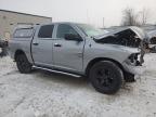 2022 Ram 1500 Classic Tradesman იყიდება Appleton-ში, WI - Front End