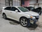 2009 Toyota Venza  للبيع في Rogersville، MO - Front End