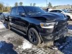 2019 Ram 1500 Big Horn/Lone Star na sprzedaż w Exeter, RI - Front End