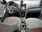 2012 Hyundai Accent Gls for Sale in Augusta, GA - Front End