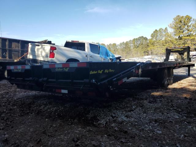 2024 GATORMADE TRAILER