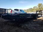 2024 Gatormade Trailer for Sale in Knightdale, NC - Normal Wear