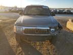 Kansas City, KS에서 판매 중인 1999 Mercury Mountaineer  - Front End