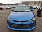 2015 Toyota Scion Tc  for Sale in Fredericksburg, VA - Side