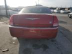 2008 Chrysler 300C  for Sale in Wilmington, CA - Front End