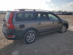 2008 Volvo Xc70  for Sale in Apopka, FL - Front End