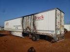2019 Stoughton Trailer for Sale in Longview, TX - Burn