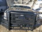 2012 Ford F350 Super Duty for Sale in Wichita, KS - Rollover