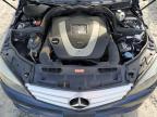 2011 Mercedes-Benz C 300 4Matic იყიდება Gastonia-ში, NC - Side