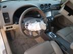 2013 Nissan Altima S for Sale in Wichita, KS - Front End