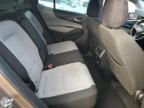 2018 Chevrolet Equinox Ls for Sale in Miami, FL - Side