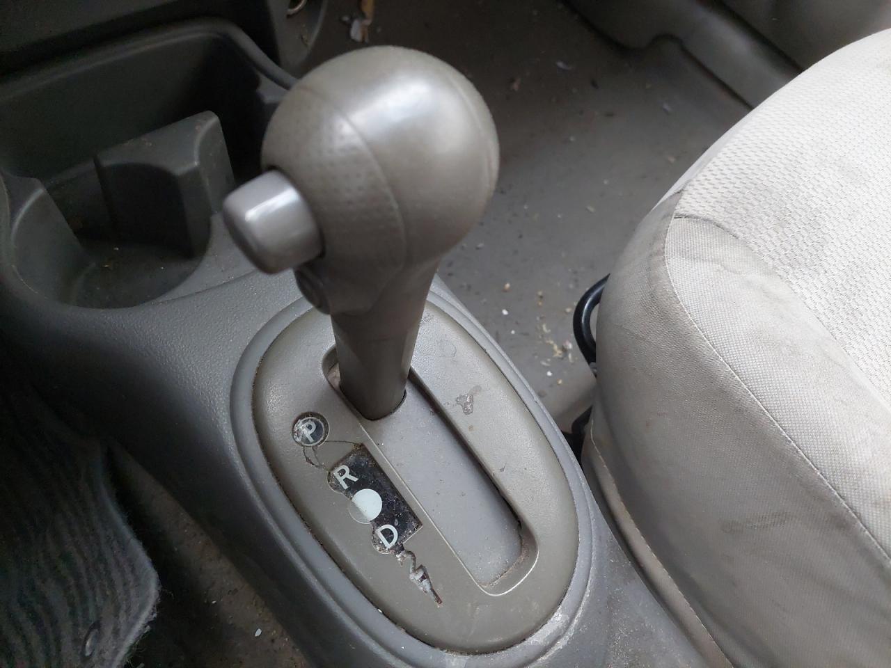 MDHBN7AD8EG513452 - 2014 Nissan Sunny - #85402064