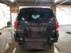 2018 Dodge Grand Caravan Sxt for Sale in Ebensburg, PA - Front End