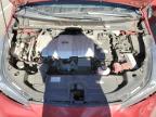 2021 Toyota Prius Special Edition zu verkaufen in Rancho Cucamonga, CA - All Over
