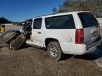 2008 Chevrolet Suburban K2500 продається в Greenwell Springs, LA - All Over