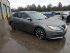 Memphis, TN에서 판매 중인 2017 Nissan Altima 2.5 - Side