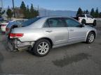 2004 Honda Accord Ex for Sale in Rancho Cucamonga, CA - Rear End