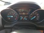 2017 Ford Escape Se for Sale in Anthony, TX - Minor Dent/Scratches