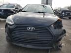 2015 Hyundai Veloster Turbo за продажба в Lebanon, TN - Front End