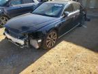 2023 Audi A8 L for Sale in Tanner, AL - Front End