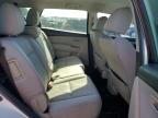 2012 Mazda Cx-9  продається в Eight Mile, AL - Minor Dent/Scratches