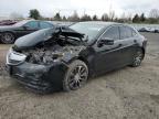 2017 Acura Tlx  for Sale in Portland, OR - Front End