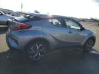 2018 Toyota C-Hr Xle იყიდება Brookhaven-ში, NY - Rear End